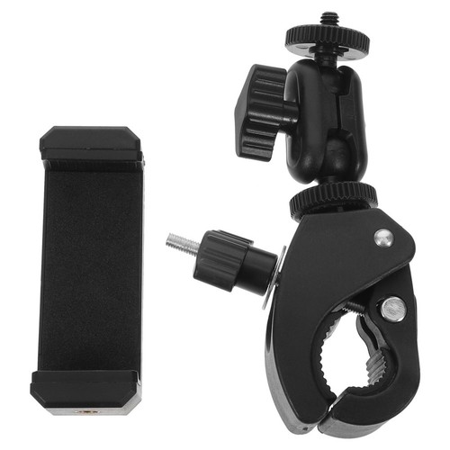 Quick install clarinet - quick,