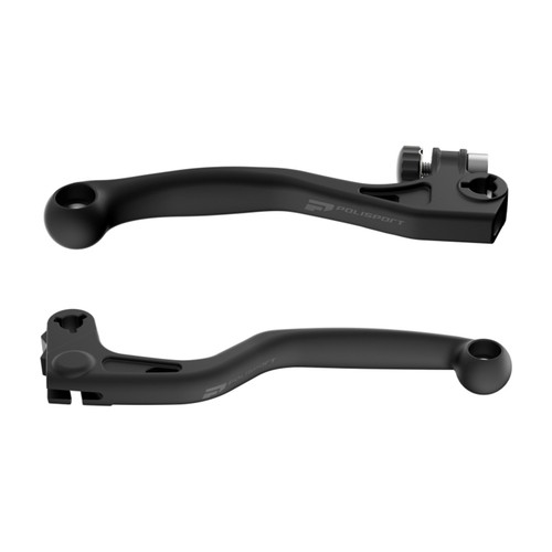 Free shipping unbreakable - shipping,