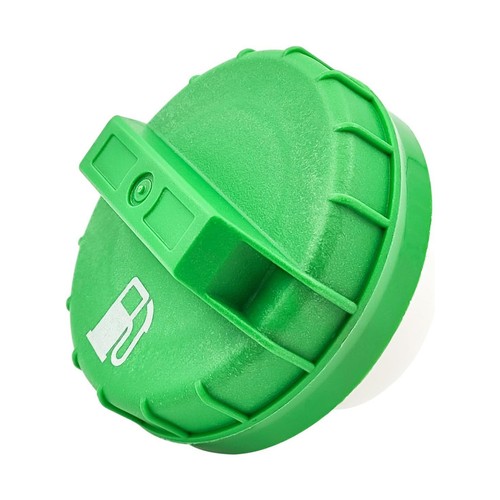 7113340 diesel fuel tank - 7113340,