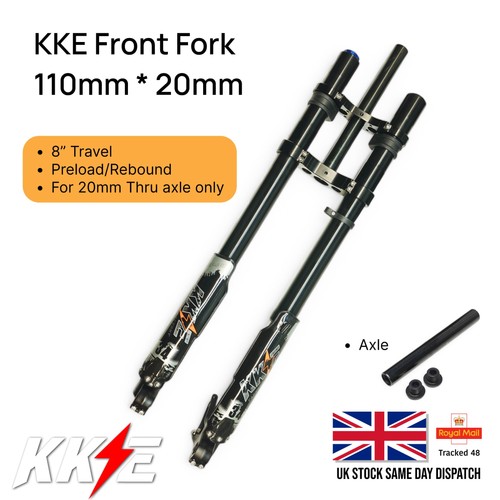 Kke mtb talaria air - mtb,
