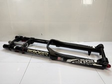 26” Rockshox Boxxer World