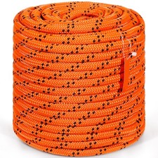 Uimoso Arborist Tree Climbing