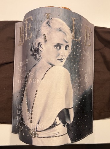 Rare vintage 90s - vintage,