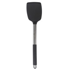 Salter expert solid - salter,