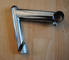 Cinelli Columbus Steel Pinocchio 1" Inch Quill Stem 130mm x 26mm retro vintage