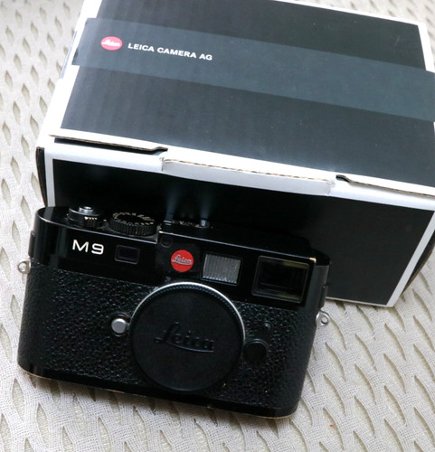 Leica 0 mp rangefinder - leica,
