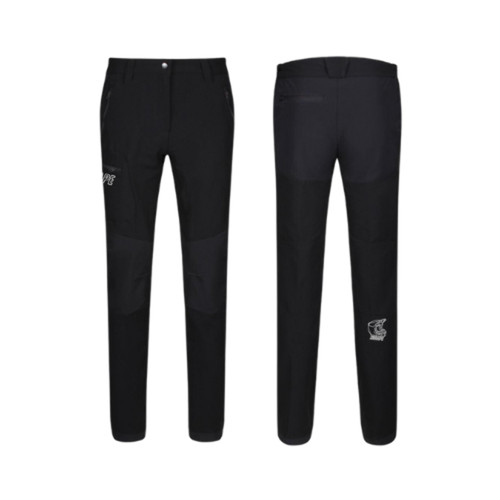 X5cape horizon enduro full - x5cape,