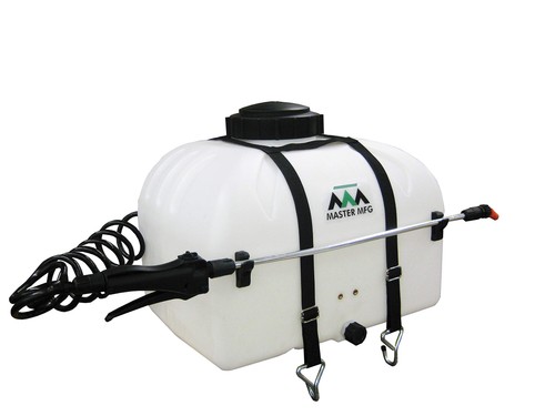 Master mfg gallon utv atv - mfg,