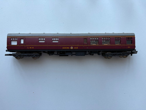 Lima lms maroon dining - br,