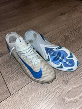 Nike Mercurial Vapor 16 Elite