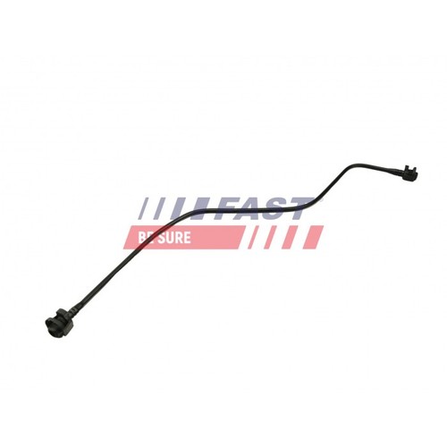 For citroën berlingo xsara - for,