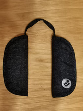 Maxi Cosi Cabriofix Chest