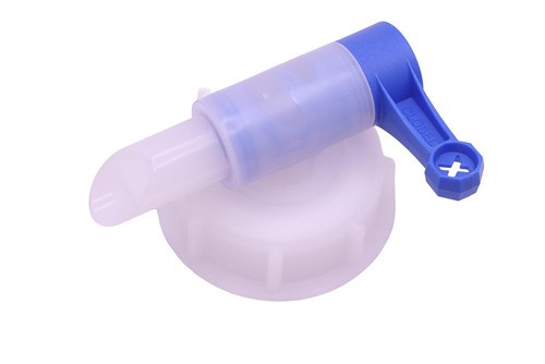 Comma 203458 drum tap 60mm - comma,