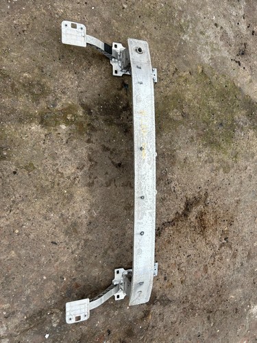 Peugeot 208 2019 front crash - peugeot,
