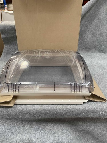 Seitz skylight mini - skylight, style
