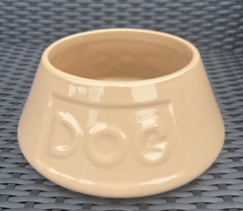 Mason cash beige - cash,