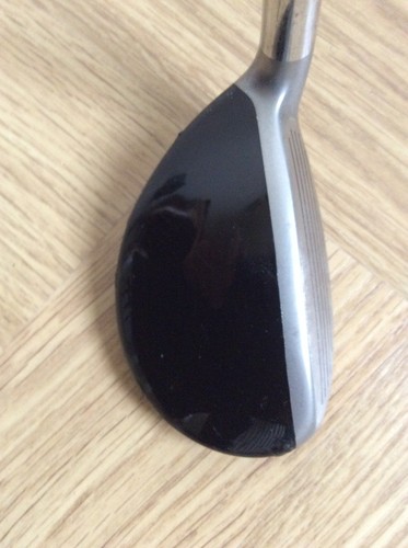 Ladies callaway diablo - callaway, edge