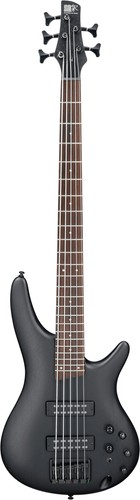 Ibanez sr305eb soundgear - sr305eb-wk,