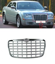 FOR CHRYSLER 300C 2004 - 2011