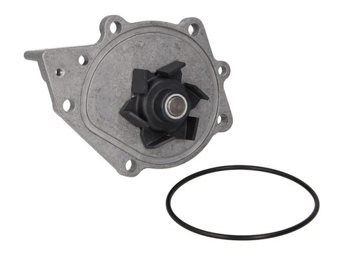 Sil pa683p water pump - pa683p,