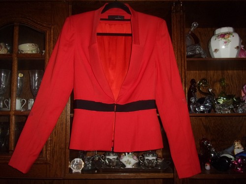 Amanda wakeley gorgeous - wakeley.,