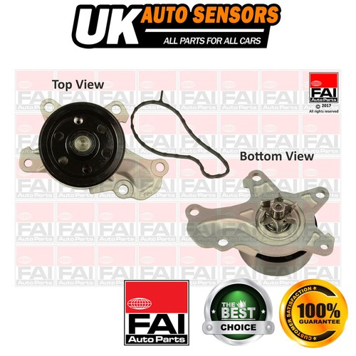 Fits peugeot 107 108 - fits, toyota
