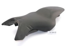 BMW K 1200 R K12R 2005 - Seat Bench A164D