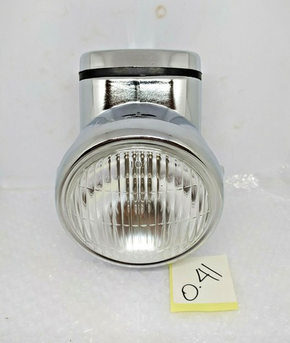 Honda s90 cs90 st70 - st70, ss50