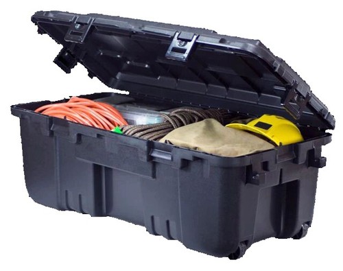 Plano sport locker - plano, transport