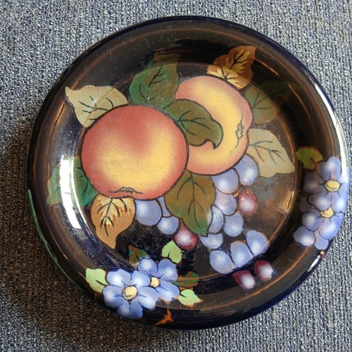 Royal stanley ware jacobean - royal,