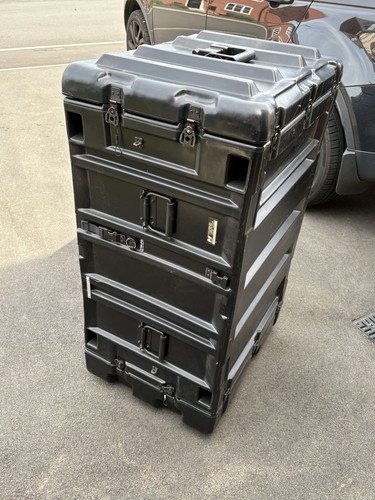 Peli case super - peli,