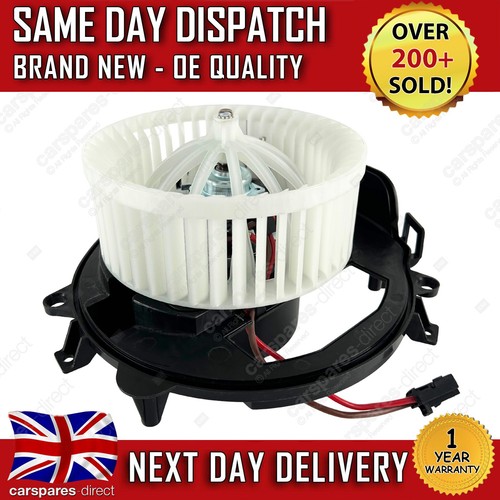 Golf mk7 mk8 2012 heater - vw,