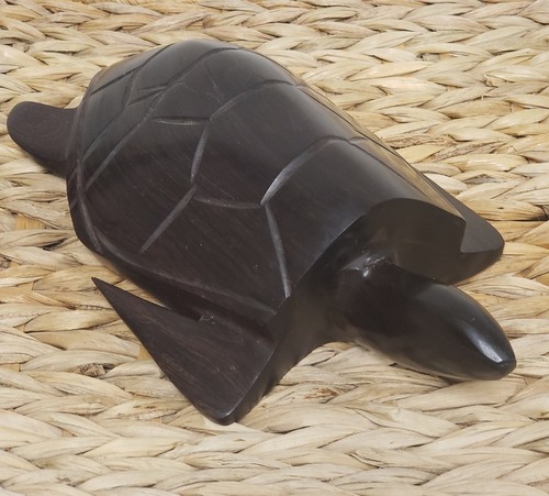 Vintage hand carved - vintage,