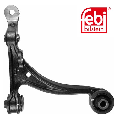 Febi 42191 control arm - 42191,