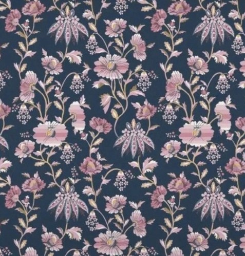Cath kidston wallpaper - kidston,