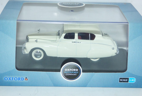 Oxford diecast scale - diecast,