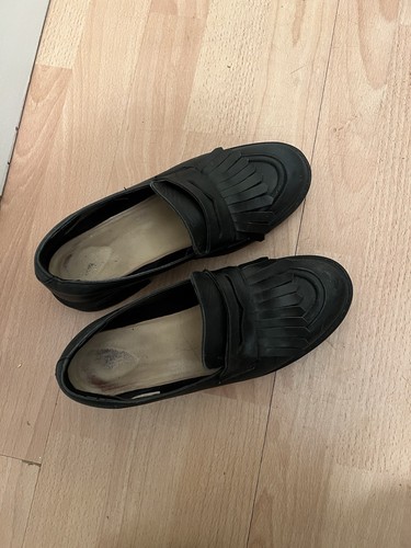 Clarks shoes - clarks,