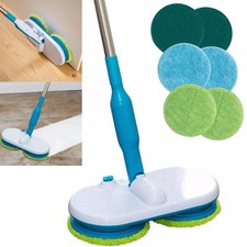 Electric Rechargeable Cordless