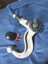 🚙 Land Rover Discovery 5