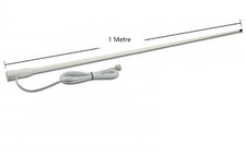 Marine AIS VHF Antenna Aerial
