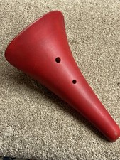 OLD SCHOOL AMMACO MONGOOSE BMX