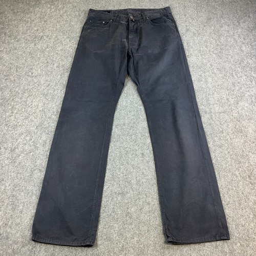 Gant mens chino - gant,