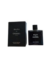 Bleu de CHANEL Parfum Pour