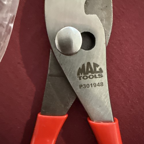 Mac tools adjustable slip - mac,