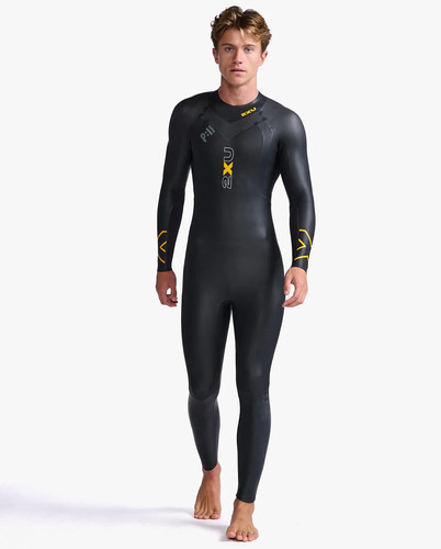 2xu propel tri - 2xu,