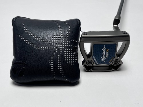 Taylormade spider tour proto - spider,