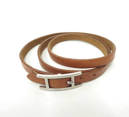 Authentic hermes api - hermes,
