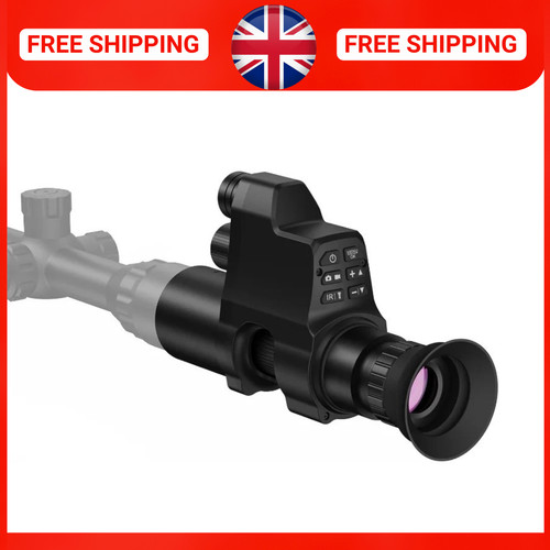 1920x1080 oled night vision - oled,