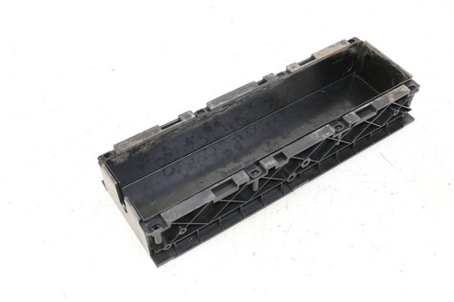 Battery box segway ninebot - box,