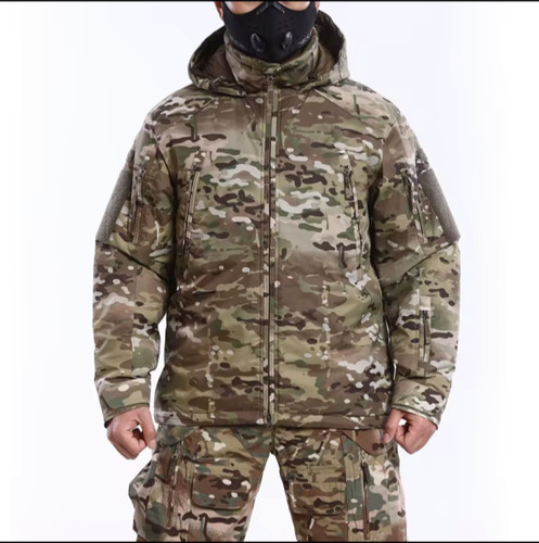 Mtp men waterproof - mtp,